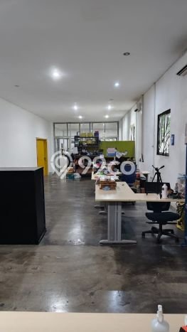 Gudang Premium Kawasan Sepatan, Luas 2598m2m², Area Bisnis, Dekat Sepatan, Tangerang, Tangerang Gudang Premium Kawasan Sepatan, Luas 2598m2m², Area Bisnis, Dekat Sepatan, Tangerang, Tangerang
