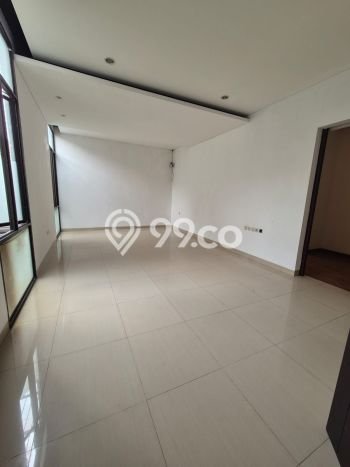 Rumah di Alam Sutera, Area Strategis, 4 KT Rumah di Alam Sutera, Area Strategis, 4 KT