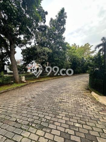 Rumah Modern 2 KT di Sektor 6-Gading Serpong Tangerang Rumah Modern 2 KT di Sektor 6-Gading Serpong Tangerang