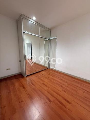For Sale! Premium House LT 160m2 Desain Elegan di Duta Garden For Sale! Premium House LT 160m2 Desain Elegan di Duta Garden