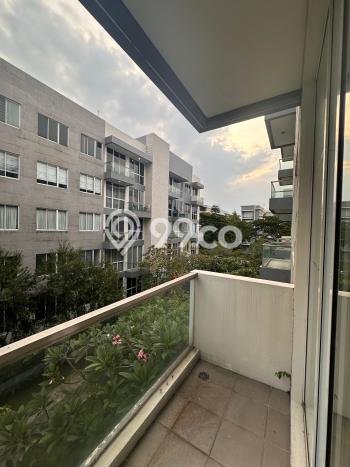 Apartemen Terawat Dijual di Tangerang Spesifikasi 4 KT, 3 KM Apartemen Terawat Dijual di Tangerang Spesifikasi 4 KT, 3 KM
