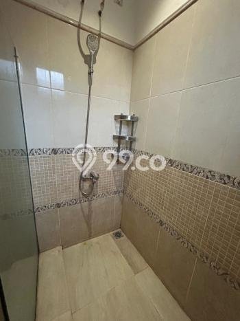 Dijual Rumah Mewah Elegan Dengan View Eksklusif di Gading Serpong Pondok Hijau Golf, Tangerang Dijual Rumah Mewah Elegan Dengan View Eksklusif di Gading Serpong Pondok Hijau Golf, Tangerang