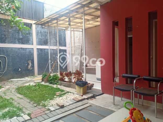 Hunian Super Elit dengan Akses Paling Strategis di Gading Serpong, Tangerang Hunian Super Elit dengan Akses Paling Strategis di Gading Serpong, Tangerang