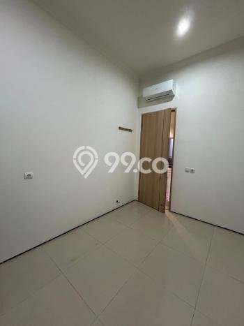 Dijual Rumah Mewah Elegan Dengan View Eksklusif di Gading Serpong Pondok Hijau Golf, Tangerang Dijual Rumah Mewah Elegan Dengan View Eksklusif di Gading Serpong Pondok Hijau Golf, Tangerang