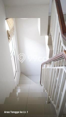 Dijual Hunian Rumah Terawat 3 Kamar di Gading Serpong, Tangerang Dijual Hunian Rumah Terawat 3 Kamar di Gading Serpong, Tangerang