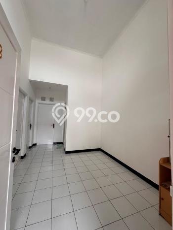 Rumah Modern 2 KT di Sektor 6-Gading Serpong Tangerang Rumah Modern 2 KT di Sektor 6-Gading Serpong Tangerang