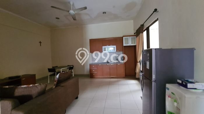 Rumah kawasan Gading Serpong, 2 KM, Pemandangan Kota, LT 144m² Bangunan 198m² Rumah kawasan Gading Serpong, 2 KM, Pemandangan Kota, LT 144m² Bangunan 198m²