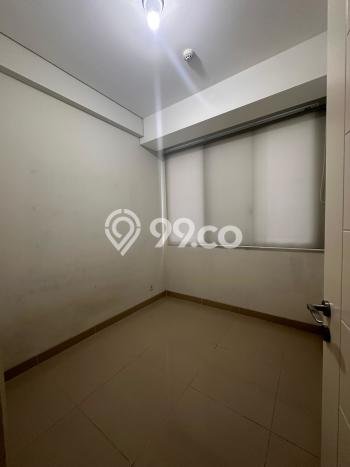 Apartemen Terawat Dijual di Tangerang Spesifikasi 4 KT, 3 KM Apartemen Terawat Dijual di Tangerang Spesifikasi 4 KT, 3 KM