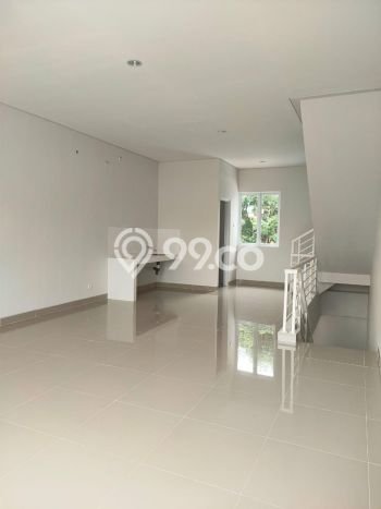 Ruko Dijual di Tangerang LT 95m2 & LB 160m2 Lokasi Terbaik! Ruko Dijual di Tangerang LT 95m2 & LB 160m2 Lokasi Terbaik!