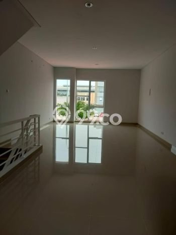 Ruko Dijual di Tangerang LT 95m2 & LB 160m2 Lokasi Terbaik! Ruko Dijual di Tangerang LT 95m2 & LB 160m2 Lokasi Terbaik!