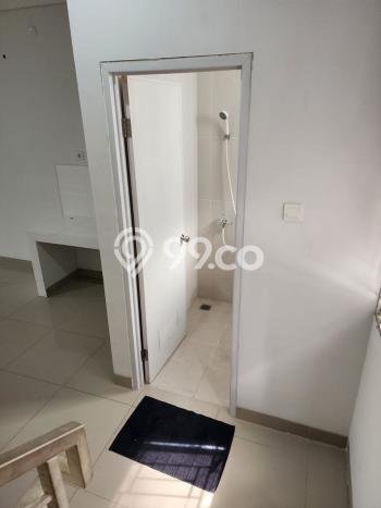 Ruko Kawasan , Luas 162m2m², Kawasan Strategis, Mainroad Ruko Kawasan , Luas 162m2m², Kawasan Strategis, Mainroad