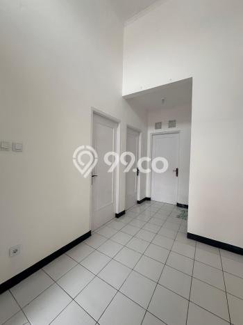 Rumah Modern 2 KT di Sektor 6-Gading Serpong Tangerang Rumah Modern 2 KT di Sektor 6-Gading Serpong Tangerang