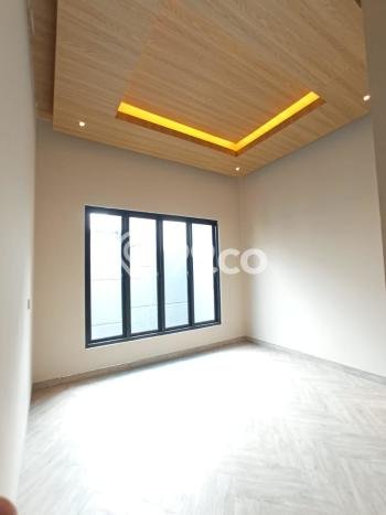 Dijual Rumah Mewah Elegan Dengan View Eksklusif di Bintaro, Tangerang Selatan Dijual Rumah Mewah Elegan Dengan View Eksklusif di Bintaro, Tangerang Selatan