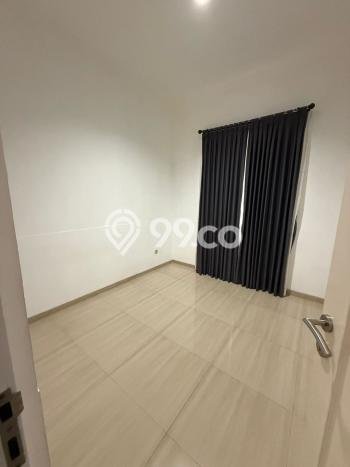 For Sale! Premium House LT 160m2 Desain Elegan di Duta Garden For Sale! Premium House LT 160m2 Desain Elegan di Duta Garden