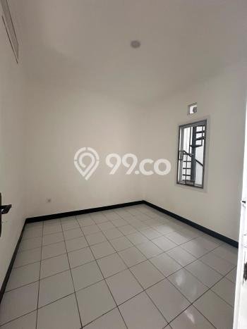 Rumah Modern 2 KT di Sektor 6-Gading Serpong Tangerang Rumah Modern 2 KT di Sektor 6-Gading Serpong Tangerang