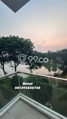 Dijual Apartemen di Tangerang 3 Kamar & 2 Kamar Mandi, Luas 105m2 Dijual Apartemen di Tangerang 3 Kamar & 2 Kamar Mandi, Luas 105m2