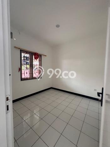 Rumah Modern 2 KT di Sektor 6-Gading Serpong Tangerang Rumah Modern 2 KT di Sektor 6-Gading Serpong Tangerang
