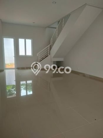 Ruko Dijual di Tangerang LT 95m2 & LB 160m2 Lokasi Terbaik! Ruko Dijual di Tangerang LT 95m2 & LB 160m2 Lokasi Terbaik!