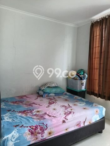 Dijual Rumah Eksklusif 2 KT di Gading Serpong, Tangerang Dijual Rumah Eksklusif 2 KT di Gading Serpong, Tangerang