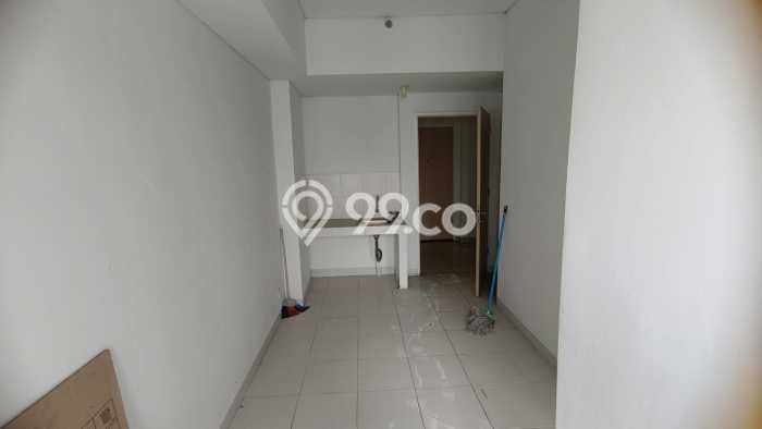 Untuk Dijual Apartemen 2 KT di Tangerang Luas 38m2 Untuk Dijual Apartemen 2 KT di Tangerang Luas 38m2