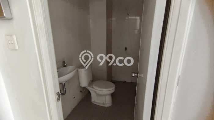 Untuk Dijual Apartemen 2 KT di Tangerang Luas 38m2 Untuk Dijual Apartemen 2 KT di Tangerang Luas 38m2