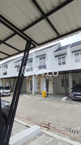 Jual Rumah Minimalis Bagus Punya 3 KT di Ciputat Tangerang Selatan SHM Jual Rumah Minimalis Bagus Punya 3 KT di Ciputat Tangerang Selatan SHM