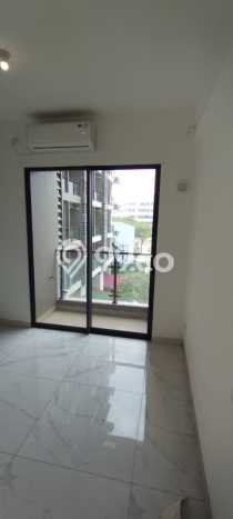 Dijual Apartemen 1 KT di Tangerang Luas 20m2 Dijual Apartemen 1 KT di Tangerang Luas 20m2