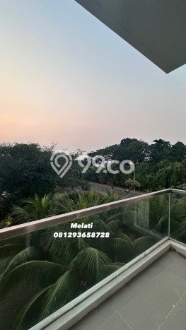 Dijual Apartemen di Tangerang 3 Kamar & 2 Kamar Mandi, Luas 105m2 Dijual Apartemen di Tangerang 3 Kamar & 2 Kamar Mandi, Luas 105m2