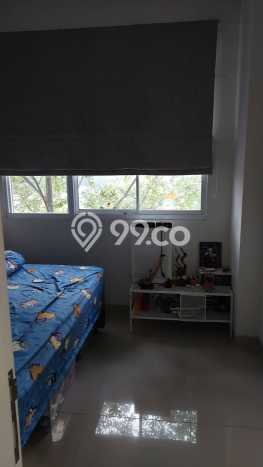 Hunian Apartemen Strategis untuk Dijual di Tangerang dengan 4 Kamar Hunian Apartemen Strategis untuk Dijual di Tangerang dengan 4 Kamar