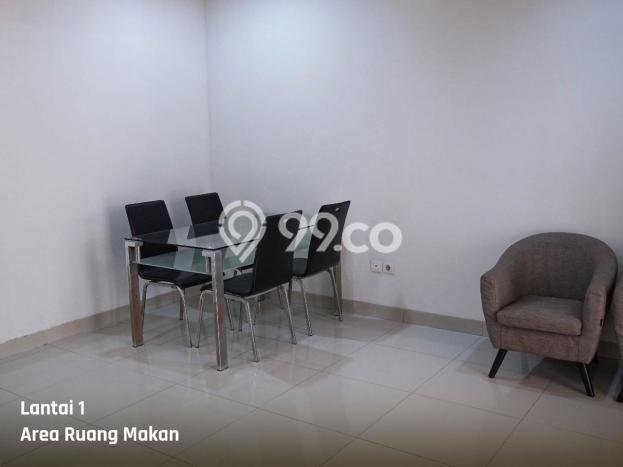 Dijual Hunian Rumah Terawat 3 Kamar di Gading Serpong, Tangerang Dijual Hunian Rumah Terawat 3 Kamar di Gading Serpong, Tangerang
