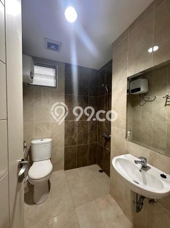 Apartemen Terawat Dijual di Tangerang Spesifikasi 4 KT, 3 KM Apartemen Terawat Dijual di Tangerang Spesifikasi 4 KT, 3 KM