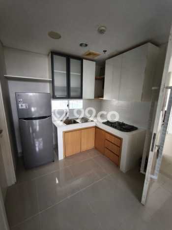 Hunian Strategis 84m2 di Gading Serpong Tangerang 2 KT Hunian Strategis 84m2 di Gading Serpong Tangerang 2 KT