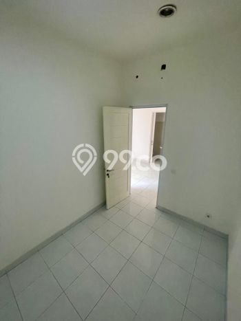 Dijual Hunian Rumah Nyaman 3 Kamar di Gading Serpong, Tangerang Dijual Hunian Rumah Nyaman 3 Kamar di Gading Serpong, Tangerang