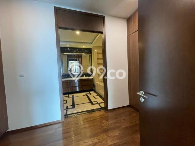 Apartemen Prestisius Dijual di Jakarta Selatan Lokasi Strategis Punya 4 Kamar Tidur Apartemen Prestisius Dijual di Jakarta Selatan Lokasi Strategis Punya 4 Kamar Tidur