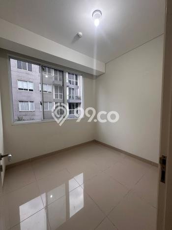 Apartemen Terawat Dijual di Tangerang Spesifikasi 4 KT, 3 KM Apartemen Terawat Dijual di Tangerang Spesifikasi 4 KT, 3 KM