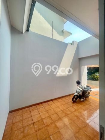 Dijual Hunian Rumah Nyaman 3 Kamar di Gading Serpong, Tangerang Dijual Hunian Rumah Nyaman 3 Kamar di Gading Serpong, Tangerang