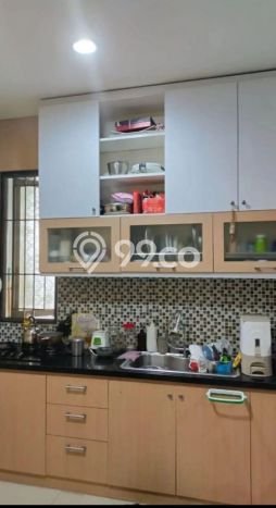 Rumah Strategis area BSD, Dekat BSD, Tangerang, Tangerang - LT 70m² Rumah Strategis area BSD, Dekat BSD, Tangerang, Tangerang - LT 70m²