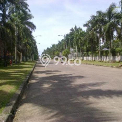 Dijual! Gudang di BSD Tangerang LT 300m2 / LB 500m2 Kawasan Bisnis Dijual! Gudang di BSD Tangerang LT 300m2 / LB 500m2 Kawasan Bisnis
