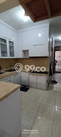 Rumah Luxury Modern Tanpa Renovasi di Sektor 1B-Gading Serpong Tangerang Rumah Luxury Modern Tanpa Renovasi di Sektor 1B-Gading Serpong Tangerang