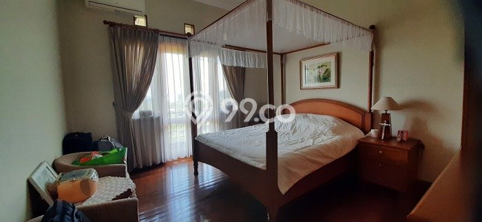 Dijual Rumah Mewah Megah Dengan View Eksklusif di Dago, Bandung Dijual Rumah Mewah Megah Dengan View Eksklusif di Dago, Bandung