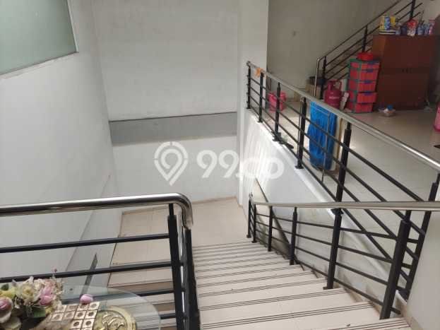 Ruko Strategis di Cijerah, Luas 660m2m², Kawasan Bisnis, Tingkat Keramaian Tinggi Ruko Strategis di Cijerah, Luas 660m2m², Kawasan Bisnis, Tingkat Keramaian Tinggi