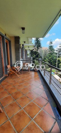 Dijual Rumah Mewah Megah Dengan View Eksklusif di Dago, Bandung Dijual Rumah Mewah Megah Dengan View Eksklusif di Dago, Bandung