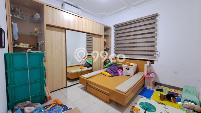 Jual Rumah Luas Megah Dengan View Cantik di BKR, Bandung Jual Rumah Luas Megah Dengan View Cantik di BKR, Bandung