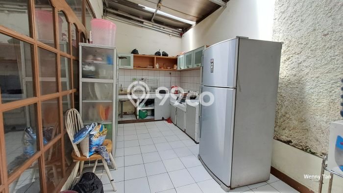 Dijual Rumah Mewah Megah Dengan View Cantik di BKR, Bandung Dijual Rumah Mewah Megah Dengan View Cantik di BKR, Bandung