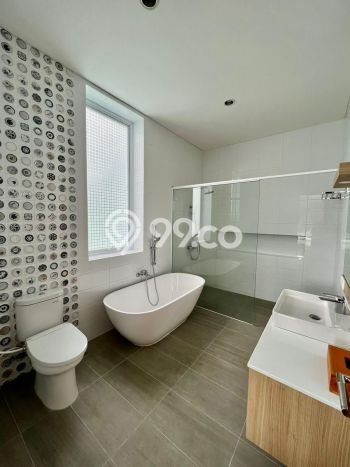Hunian Elit LB 300m2 Siap Huni Desain Elegan di Dago Pakar, Bandung Hunian Elit LB 300m2 Siap Huni Desain Elegan di Dago Pakar, Bandung