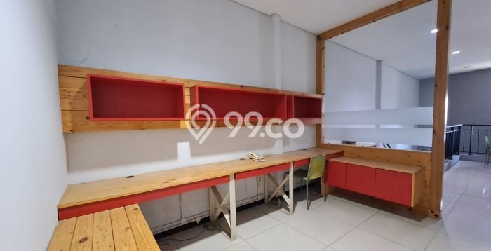 Ruko Bagus Dijual LB 250m2 Lokasi Strategis Bandung Area Cocok untuk Bisnis Ruko Bagus Dijual LB 250m2 Lokasi Strategis Bandung Area Cocok untuk Bisnis