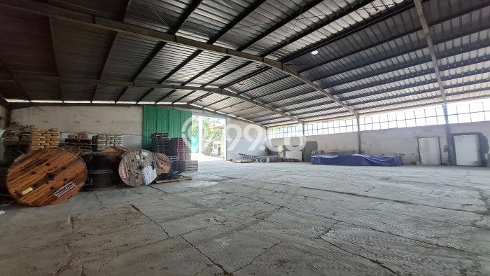 Disewakan Gudang di Pusat Kota Bandung Ramai Strategis Disewakan Gudang di Pusat Kota Bandung Ramai Strategis