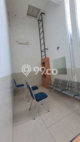 FOR SALE! Komersial di Regol Bandung, LT 600m2, LB 1000m2 FOR SALE! Komersial di Regol Bandung, LT 600m2, LB 1000m2