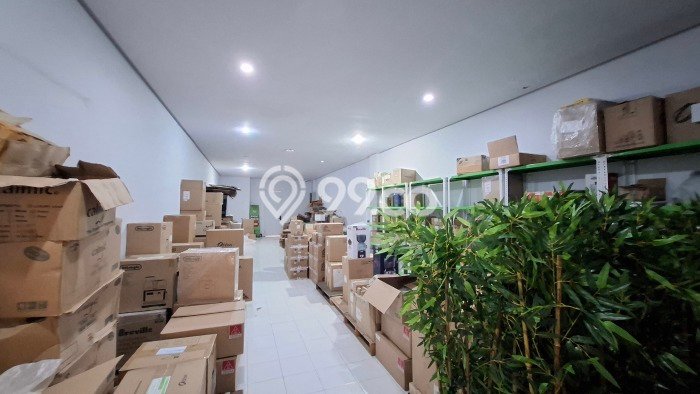 Disewakan Ruko di Kawasan Ramai Pasir Kaliki Luas 500m2 Disewakan Ruko di Kawasan Ramai Pasir Kaliki Luas 500m2