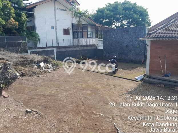 Vila Premium di , Luas 1158m2m², Akses Bandung, Bandung Vila Premium di , Luas 1158m2m², Akses Bandung, Bandung